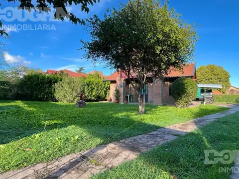 Casa en Venta al Este