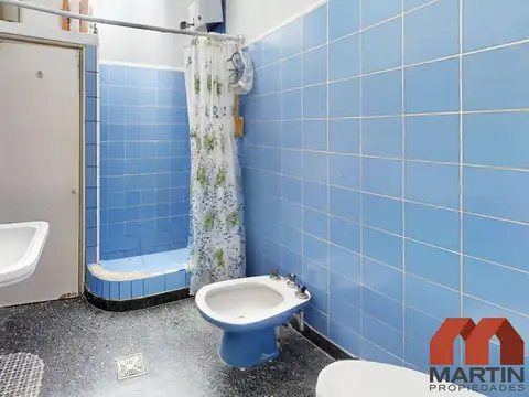 Terreno en Venta en Martínez, USD 205.000