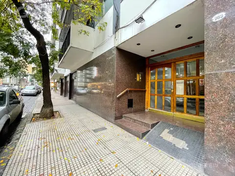 1 AMBIENTE | LAMBARE al 900