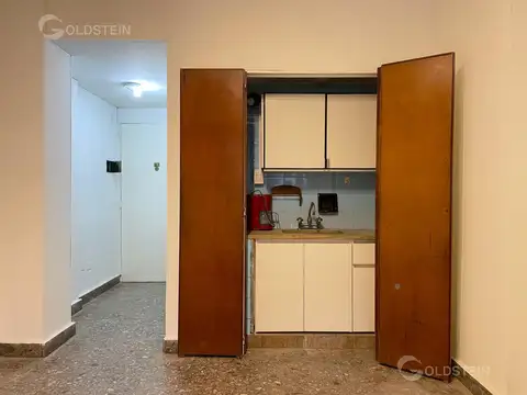 Lambare al 900