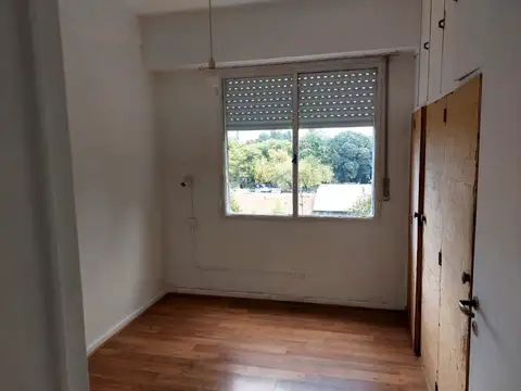 Departamento en Venta en Florida Mitre/Este, USD 135.000