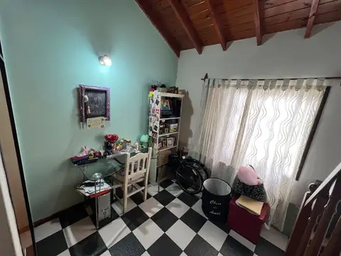 Casa en Venta 26 años