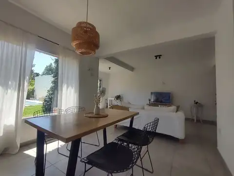 Casa en Venta en Open Door, USD 135.000