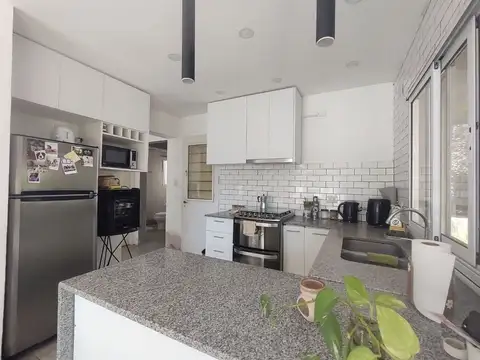 Casa en Venta al Noreste