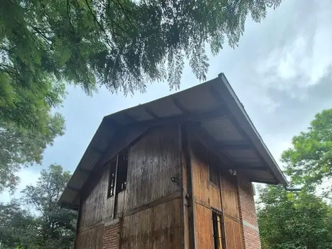 Terreno en Venta de 18500,0 m2