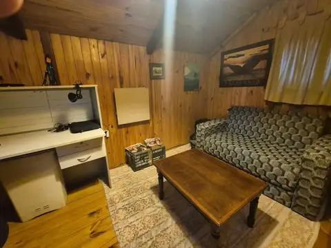 Terreno en Venta en Salsipuedes, USD 159.900