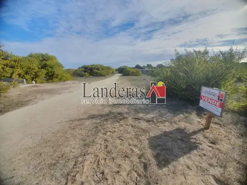 Médano C - Lote C 29