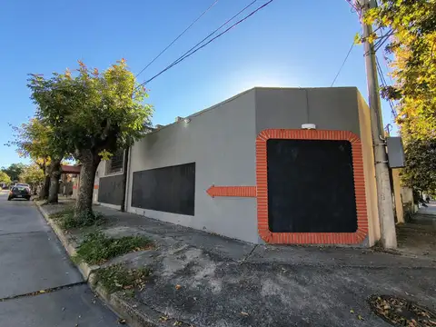 Local en Venta en Alta Gracia, USD 139.000