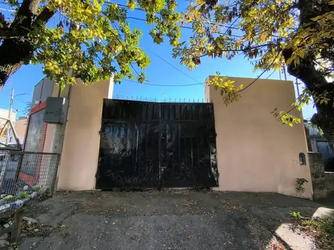 Local en Venta 66 años