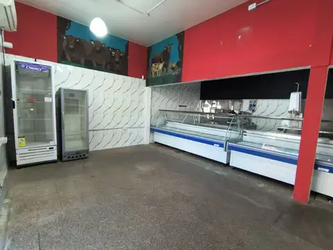 Nuñez 100