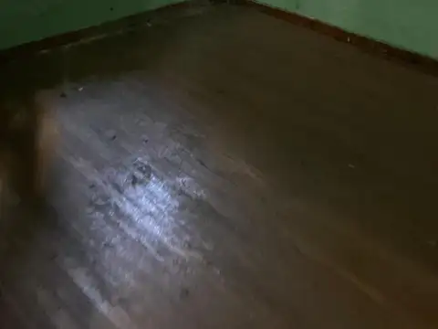 Depto Tipo Casa en Venta A Estrenar