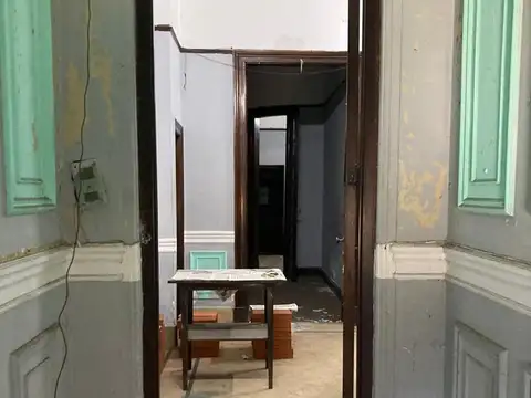 Depto Tipo Casa en Venta de 7 dormitorios