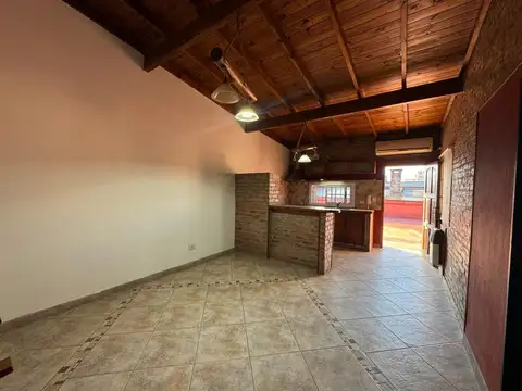Avenida San Martin 300