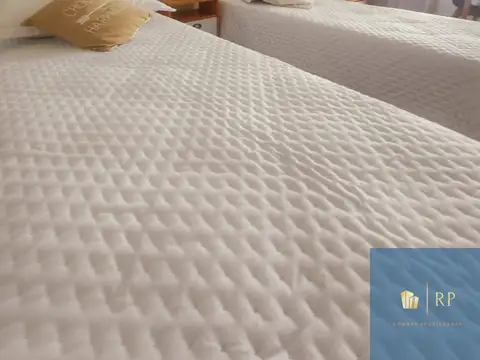 Departamento en Alquiler en Palermo, $ 550.000