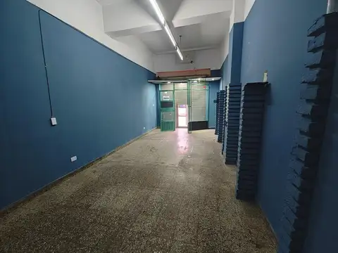 Local en Alquiler en Laferrere Sur, $ 900.000