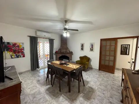 Casa en Venta 30 años