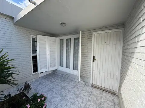 Casa en Venta en Rafaela, USD 140.000