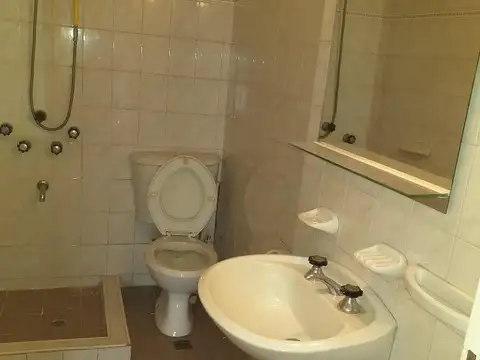 Departamento en Venta al Sureste