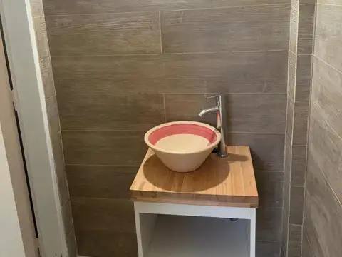 Local en Alquiler en Ituzaingó Sur, $ 1.500.000