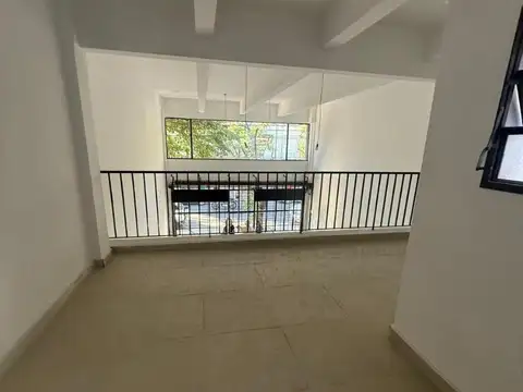 Local en Alquiler en Ituzaingó Sur, $ 1.500.000