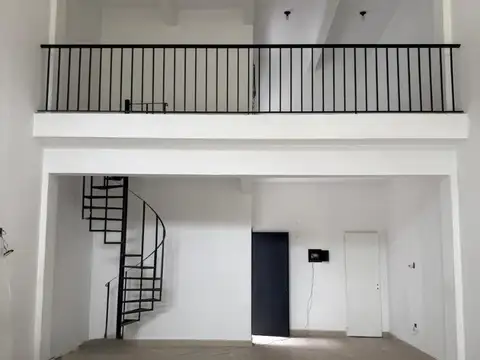 Local en Venta en Ituzaingo Sur, USD 120.000