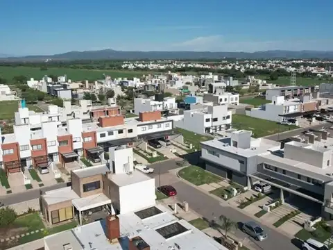 Terreno en Venta de 250,0 m2