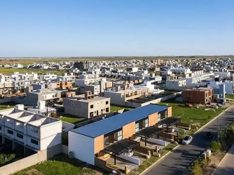 Terreno en Venta en Docta, USD 38.000