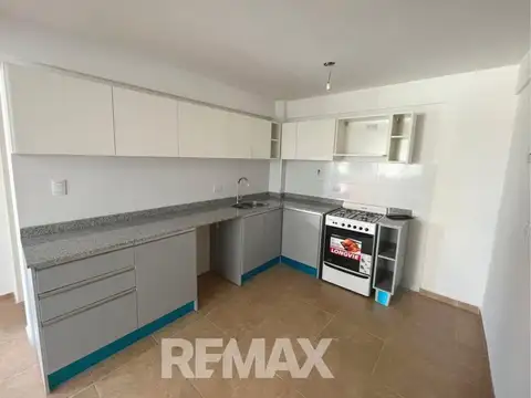 Departamento en Alquiler en Neuquen, $ 1.100.000