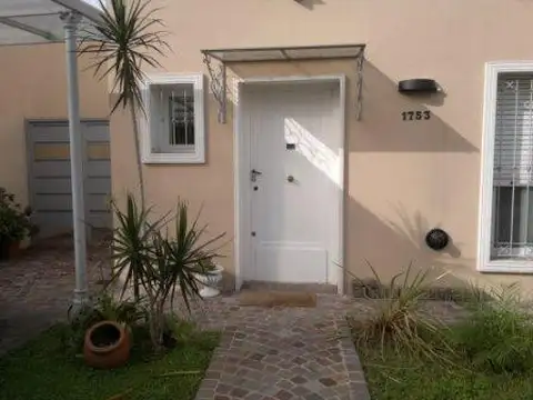 Basilio Delleva 1700