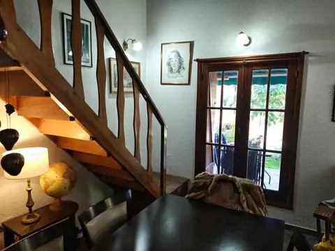 Casa en Venta en Ensenada, USD 135.000