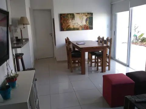 RIVERA INDARTE 400