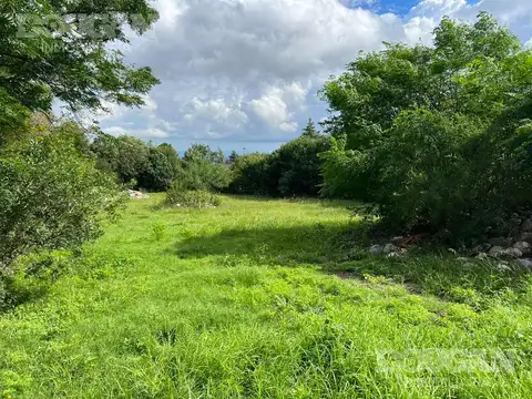 Victorino de la plaza S/N