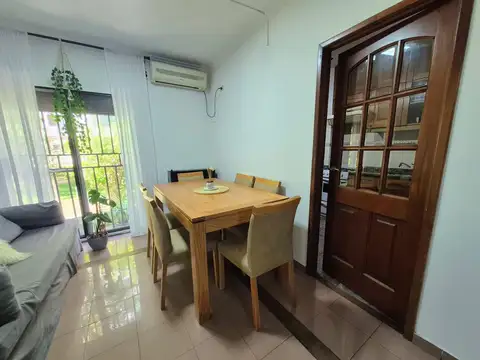 Departamento en Venta en Wilde, USD 57.000