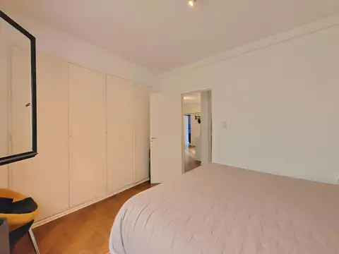 Departamento en Venta 50 años