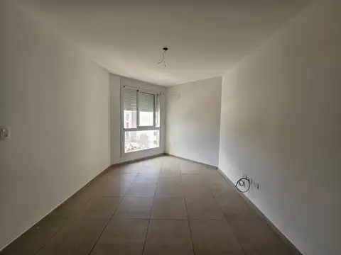 Departamento en Venta 4 años