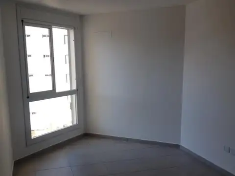 Departamento en Venta 8 años