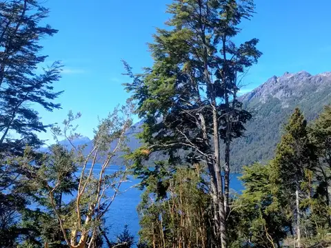 Terreno en Venta, FOT 15