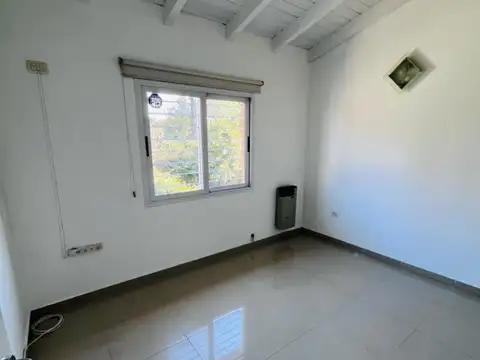 Duplex alquller housing la gigena 2 dormitorios