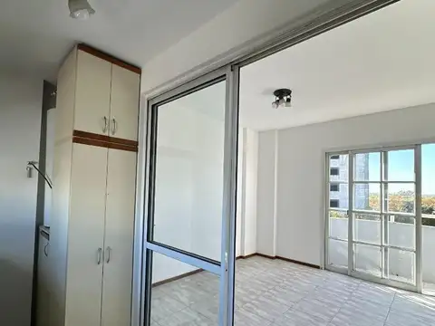 Departamento en Alquiler en Remedios de Escalada, $ 730.000