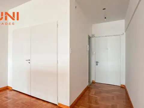 Oficina en Venta al Oeste