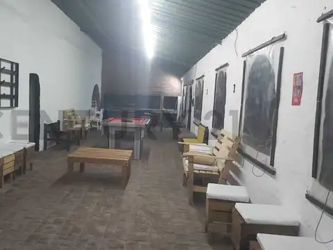 Casa en Venta en Tortuguitas, USD 150.000