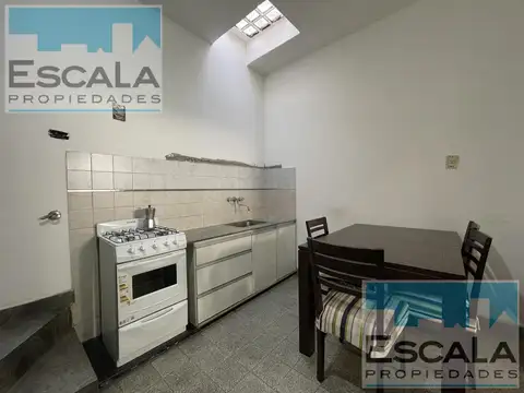 Casa en Venta en Empalme Graneros, USD 65.000