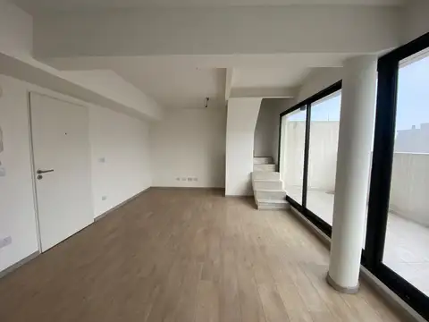 Departamento en Venta en Villa Urquiza, USD 130.000