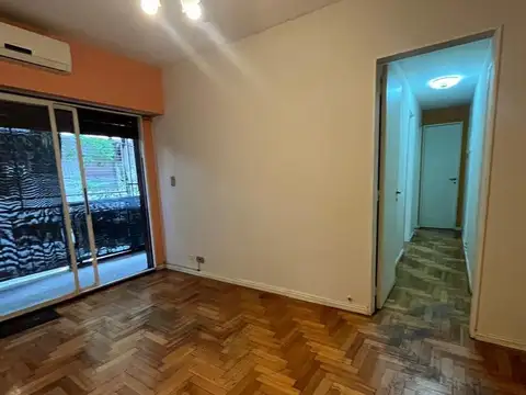 Departamento en Alquiler en Flores, $ 850.000