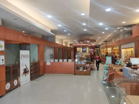 Local en Alquiler en Mendoza, USD 7.000