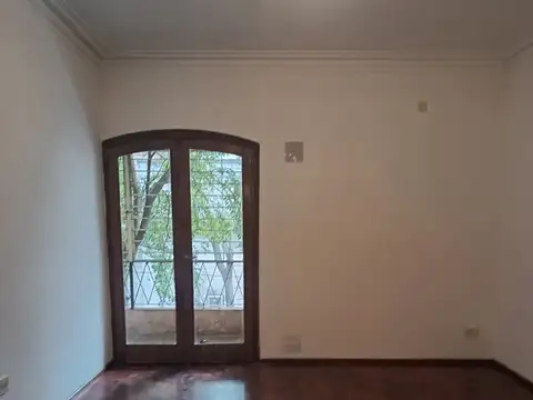 Departamento en Venta en Centro, USD 95.000
