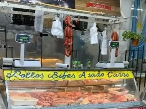 Fondo Comercio en Venta en San Miguel, USD 40.000