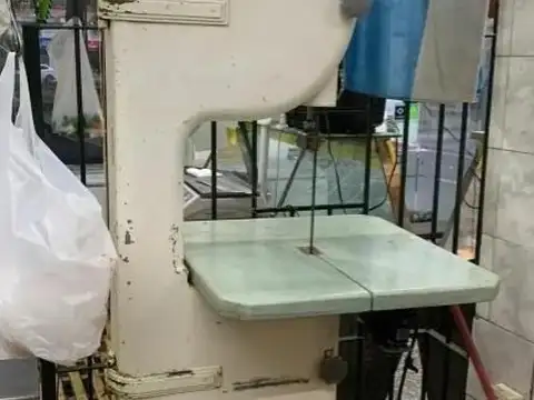 Fondo Comercio en Venta en San Miguel, USD 40.000