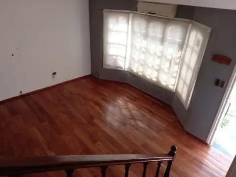 Casa en Alquiler al Norte