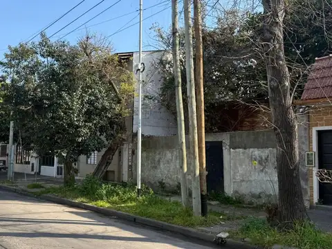 Terreno en Venta en Sarandí, USD 76.000
